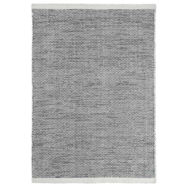 Asko Ullmatta Mixed 200x300