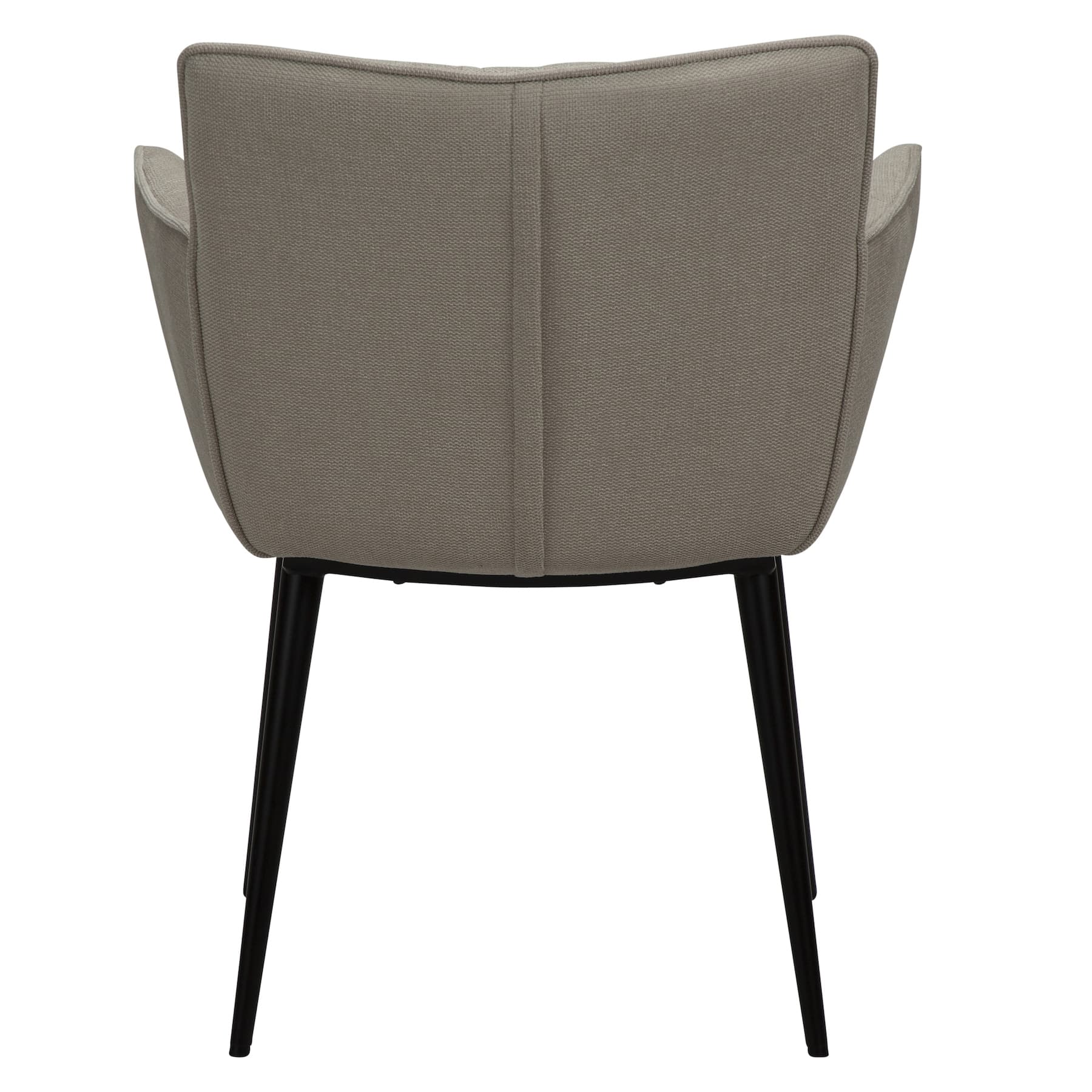 Join Karmstol Desert Sand