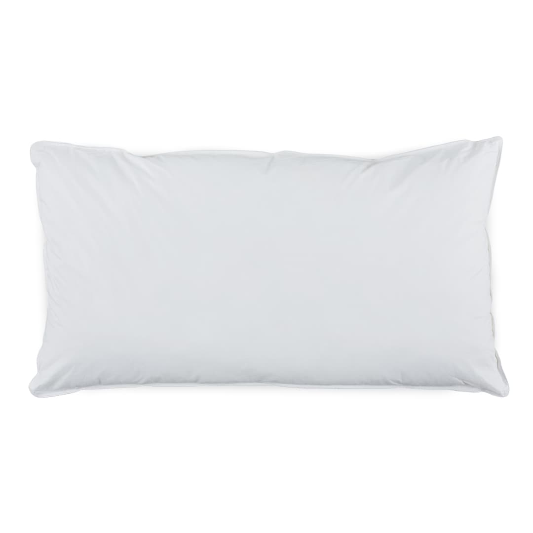 Sonno Dunkudde Medel 50x90