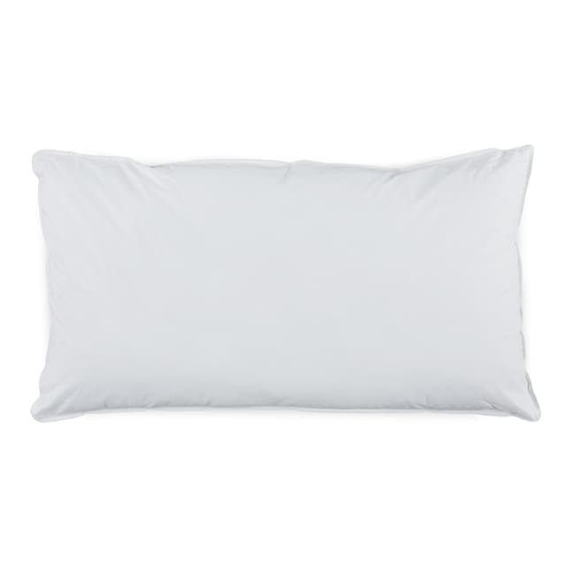 Sonno Dunkudde Medel 50x90