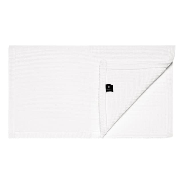 Love Badrumsmatta White 50x80