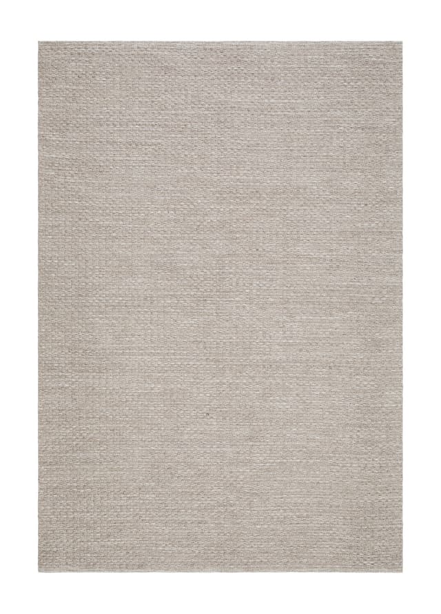 Helin Ullmatta Linne 240x340