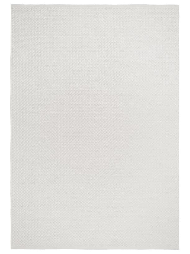 Helix Haven Inne/Utematta White 200x300