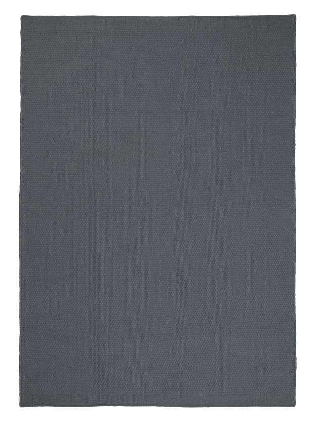 Oksa Ullmatta Ocean 250x350