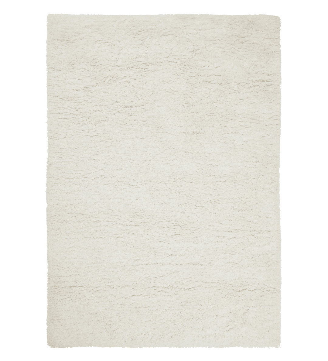 Vantaa Ullmatta White 170x240