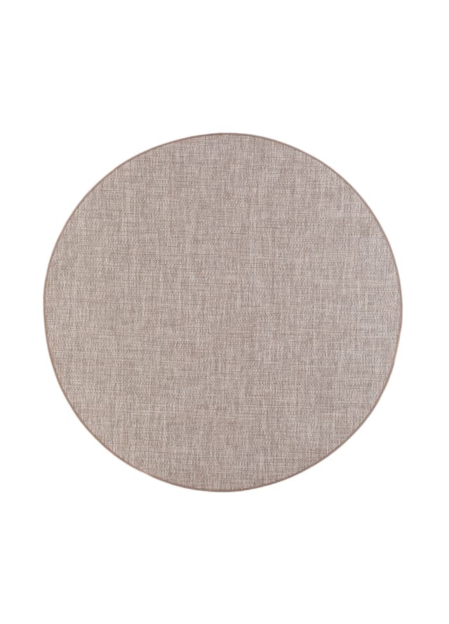 Clara Inne/Utematta Linne Ø240