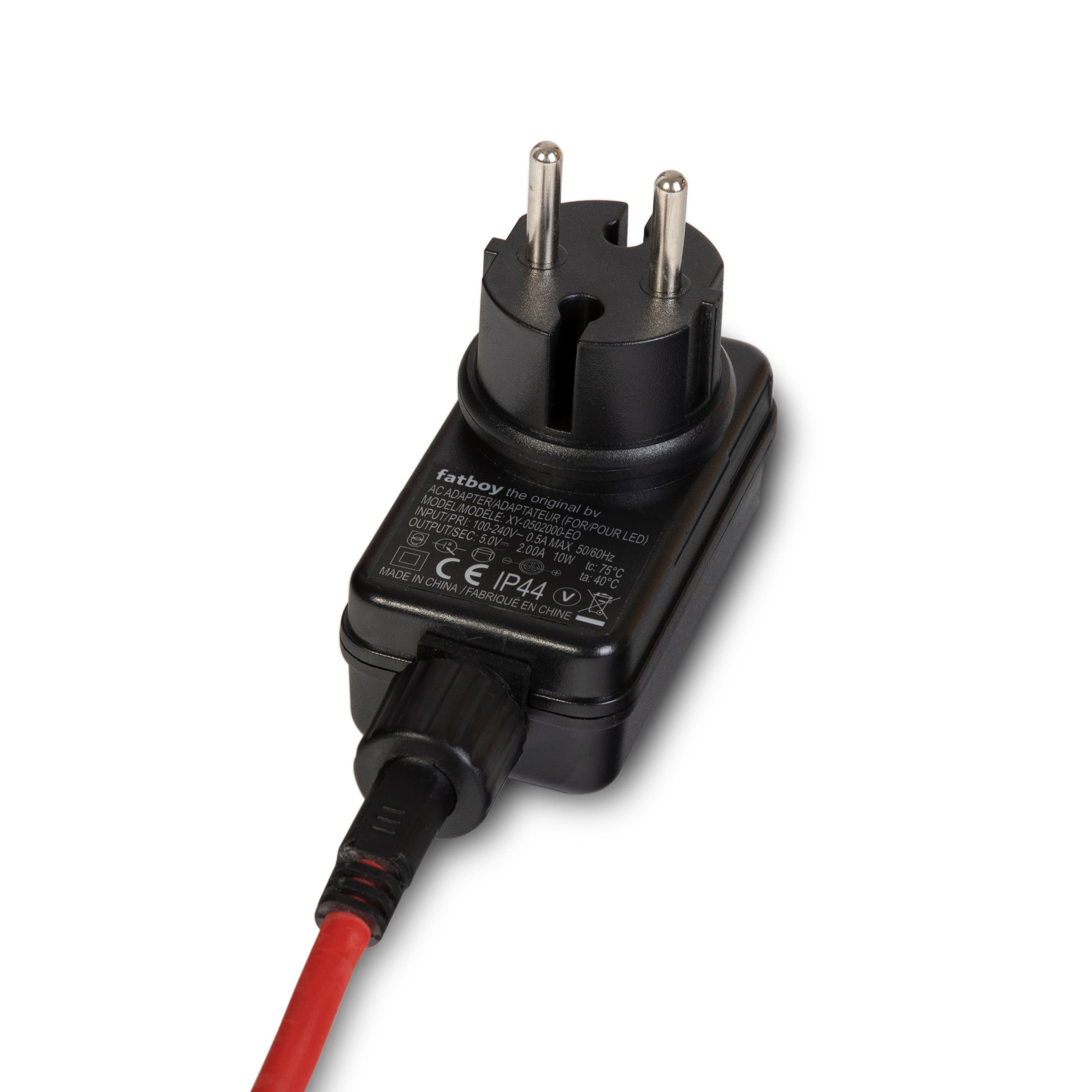 Edison the Medium Connect Lampa 51cm