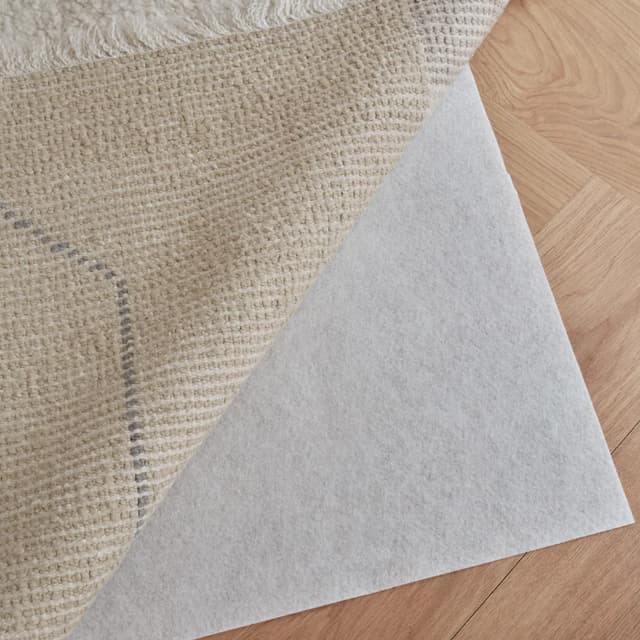 Prima Stop Mattunderlägg 190x290