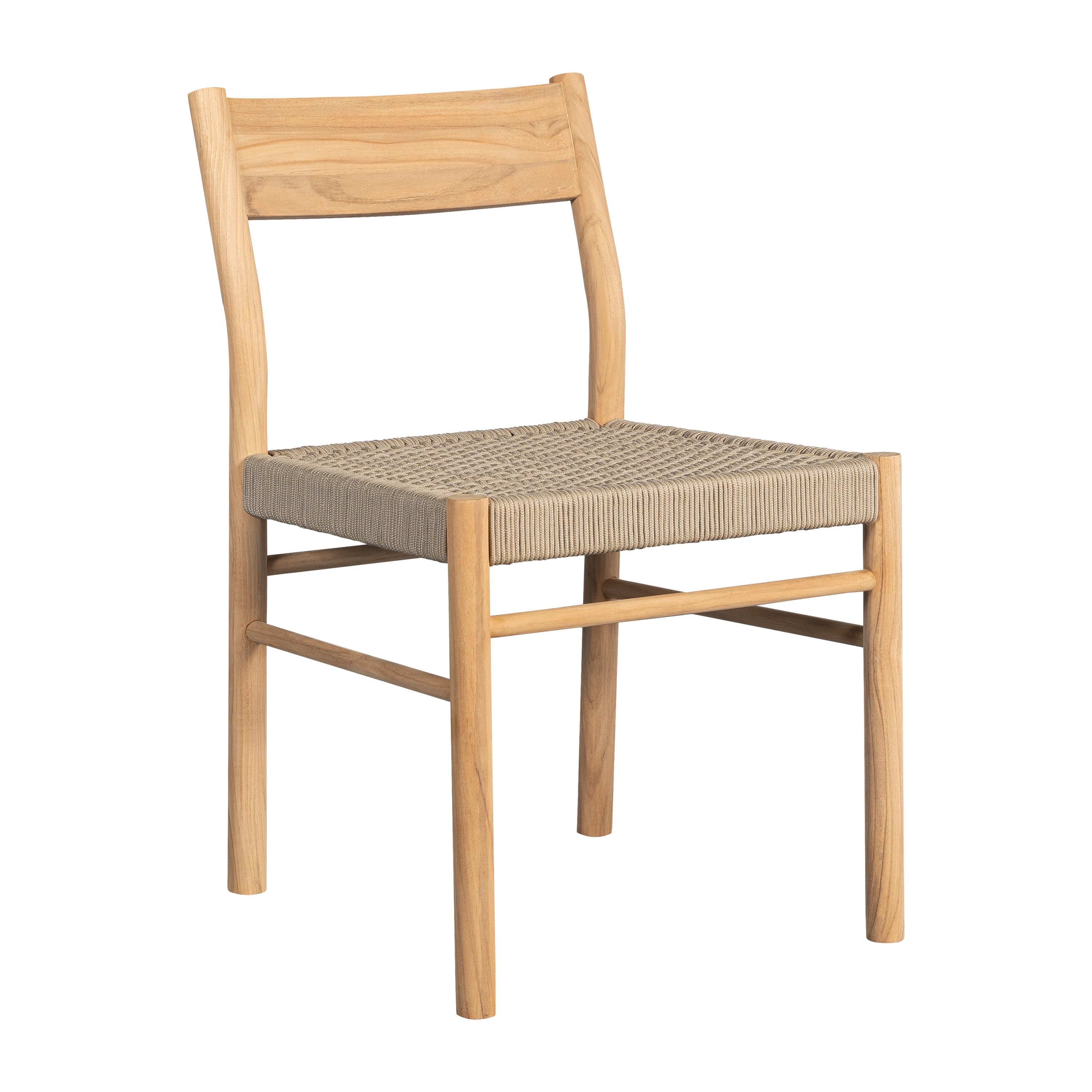 Soleil Outdoor Matstol