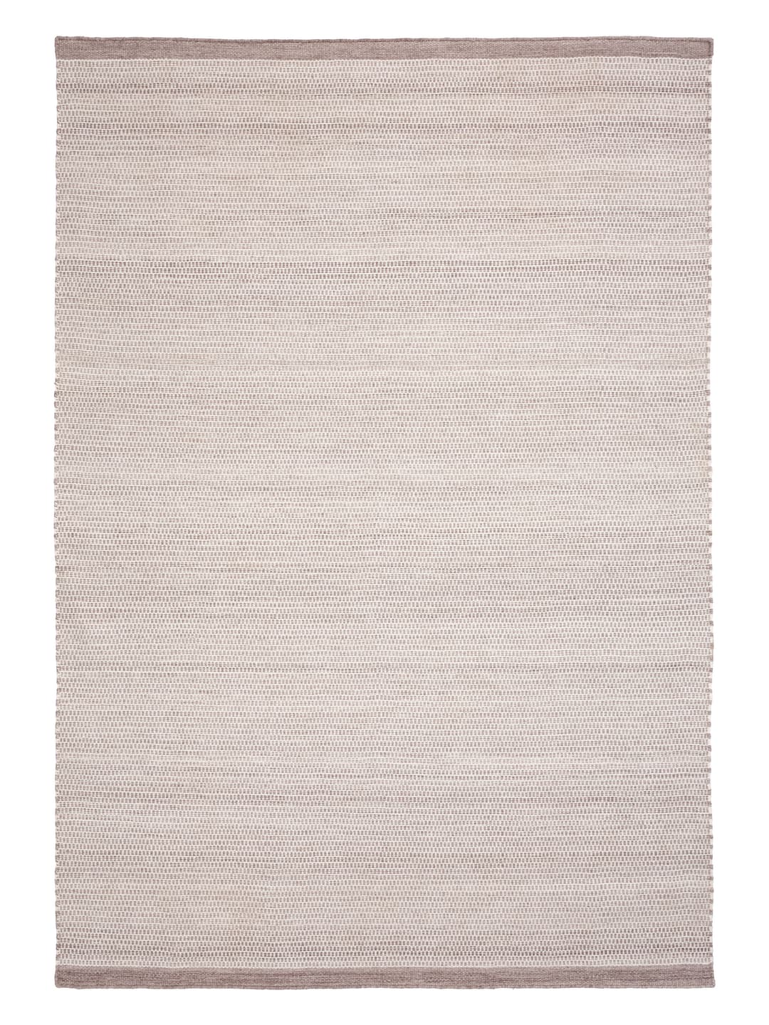 Dunloe Inne/Utematta Stone 170x240