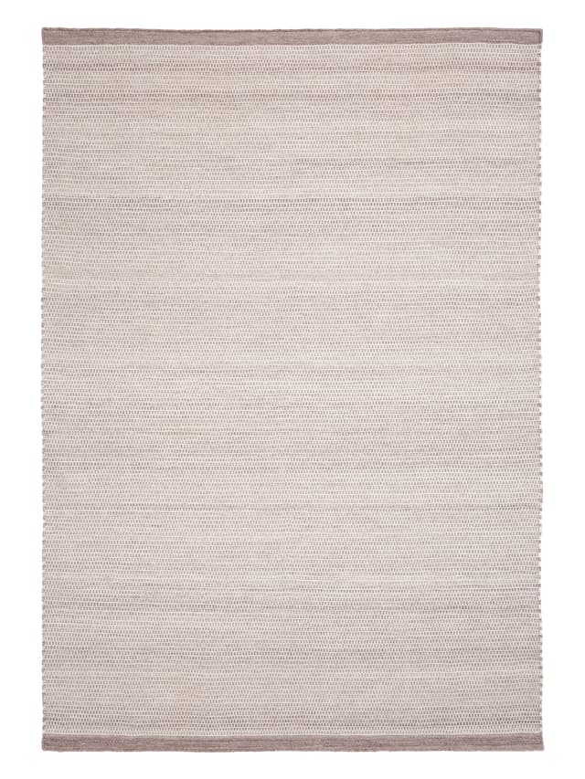 Dunloe Inne/Utematta Stone 170x240