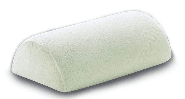 Universalkudde 50x20x10