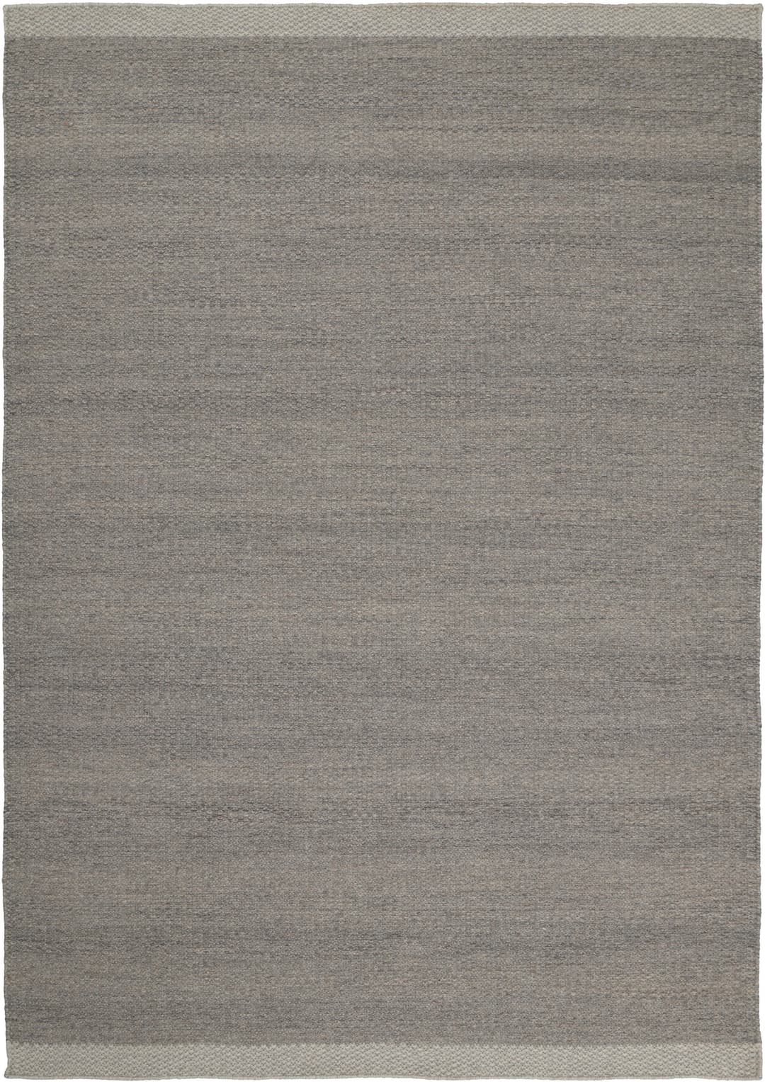 Frode Ullmatta Grey 250x350