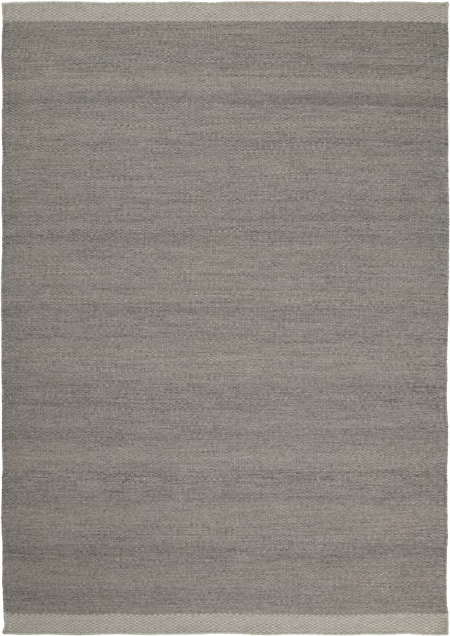 Frode Ullmatta Grey 250x350