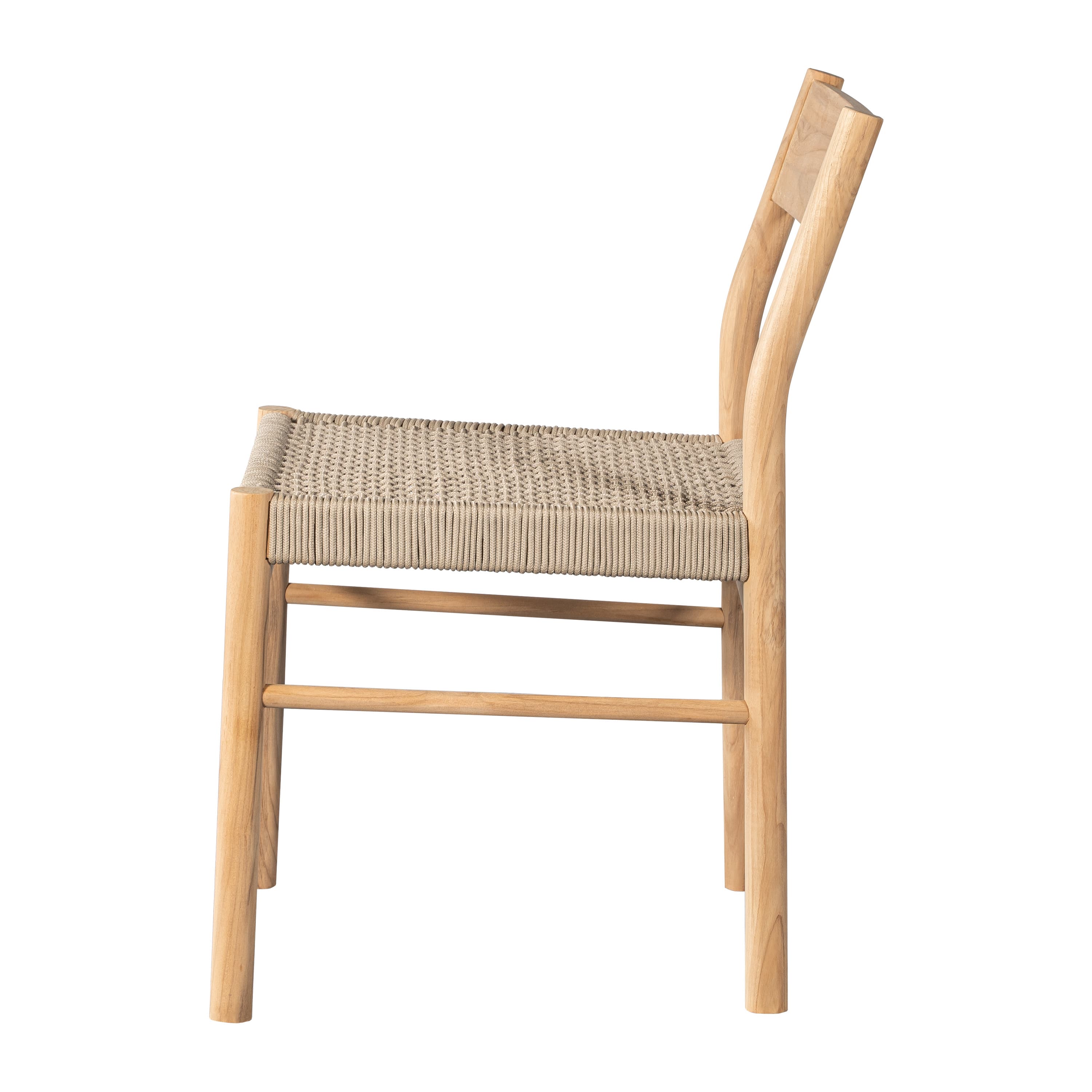 Soleil Outdoor Matstol