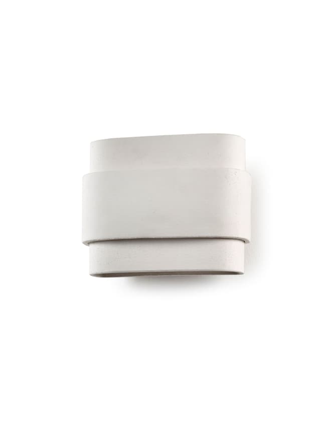 Louis 01 Vägglampa Beige