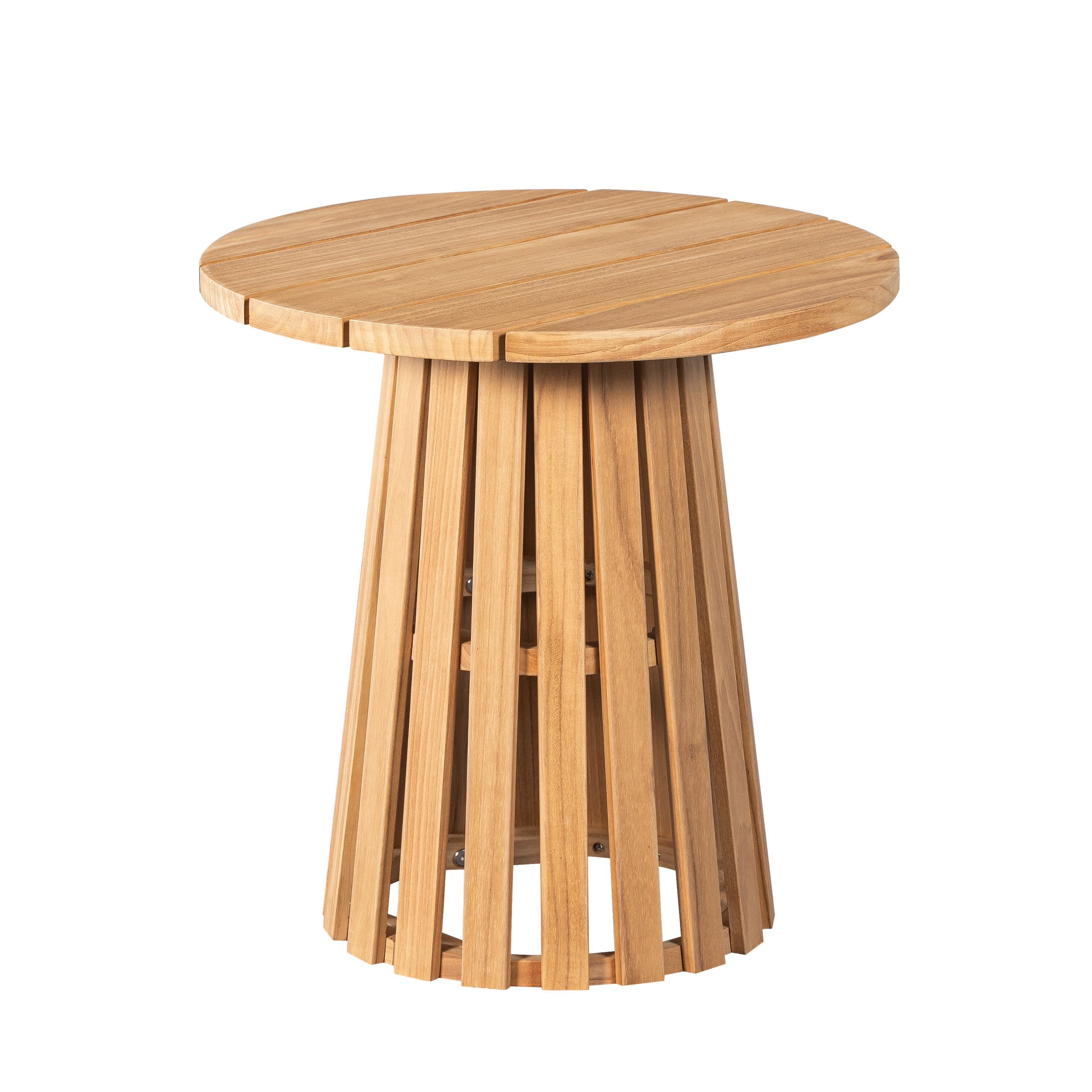 Soleil Outdoor Sidobord 45cm