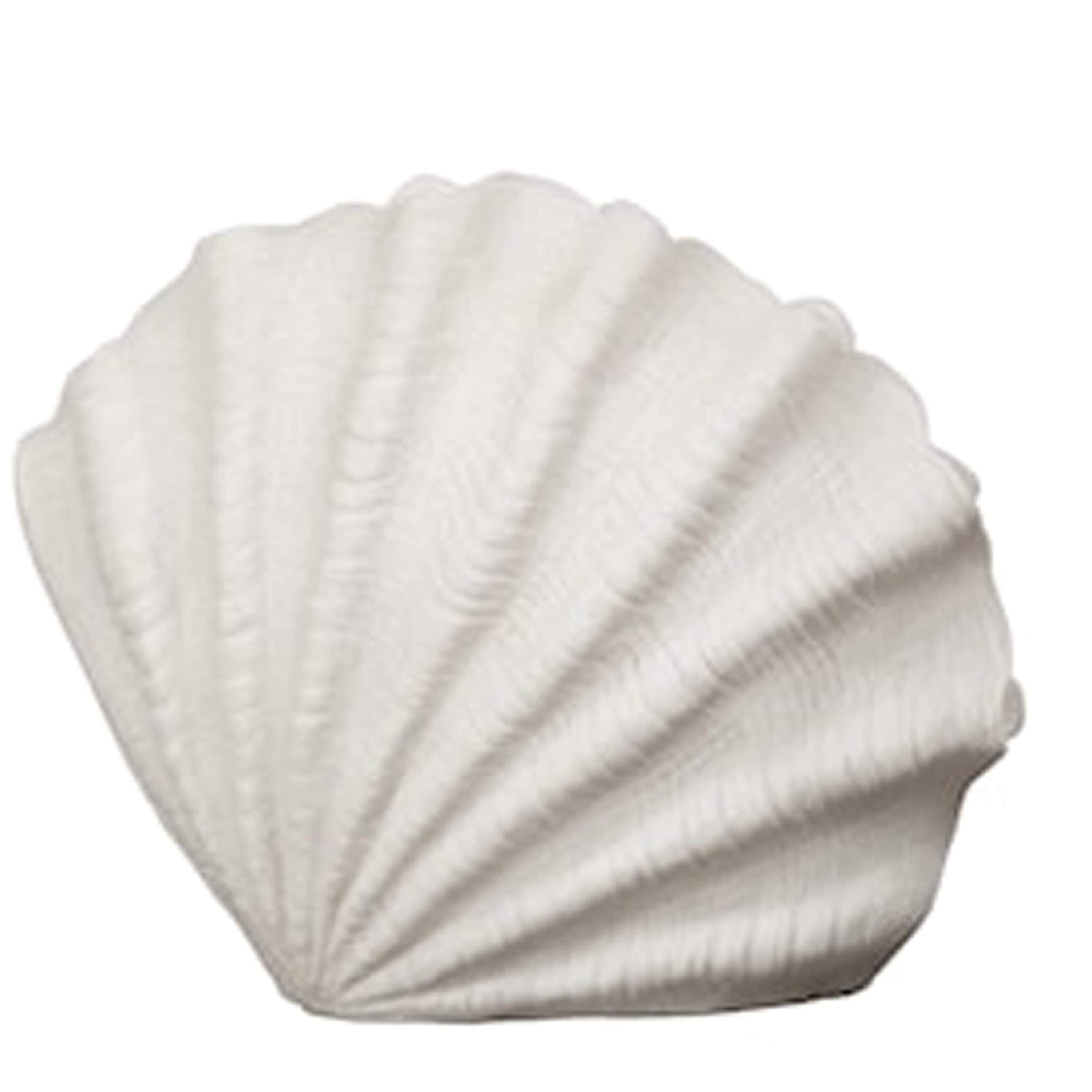 Oceana Bordslampa 35cm