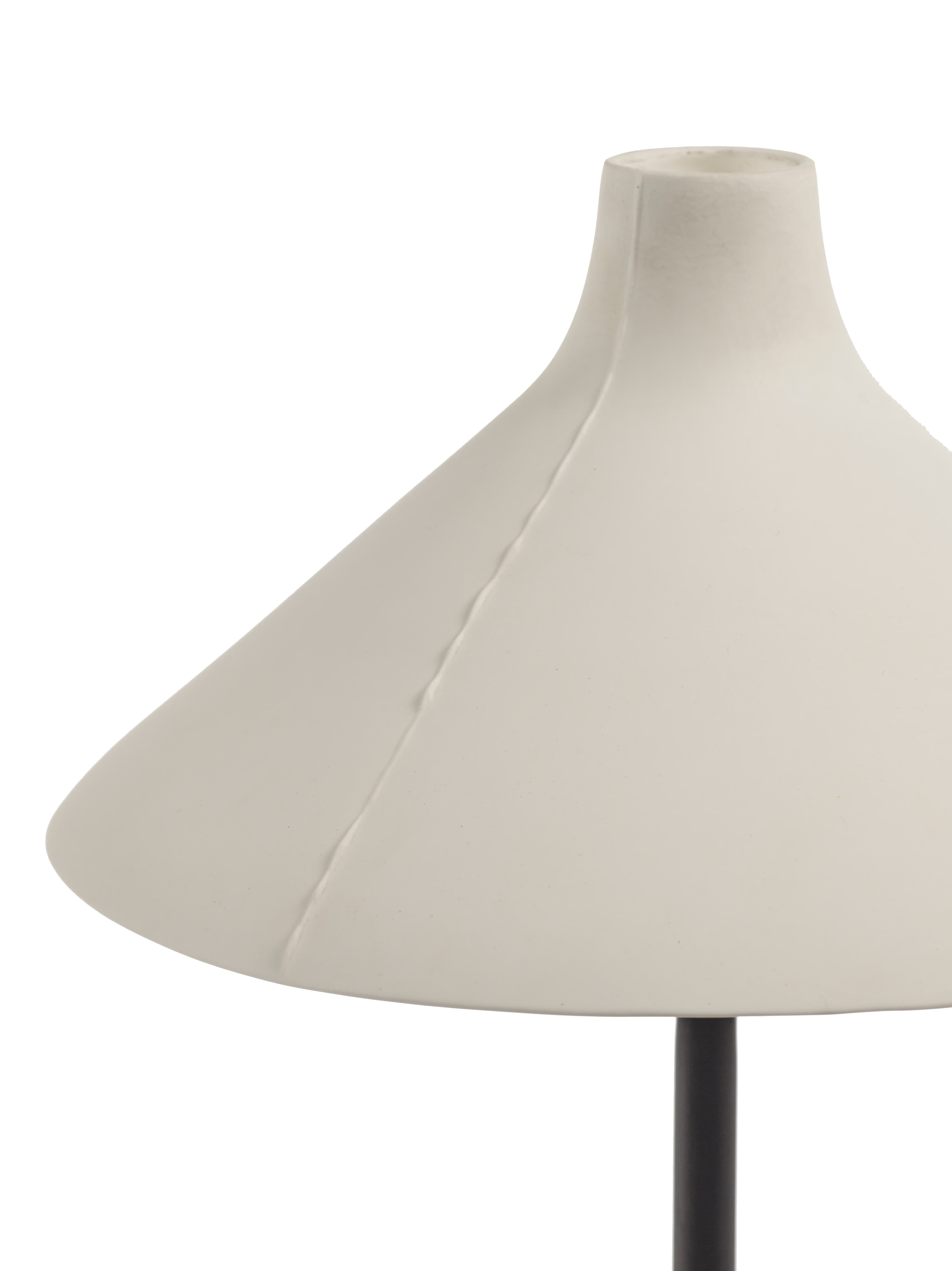 Seam Bordslampa White 51cm