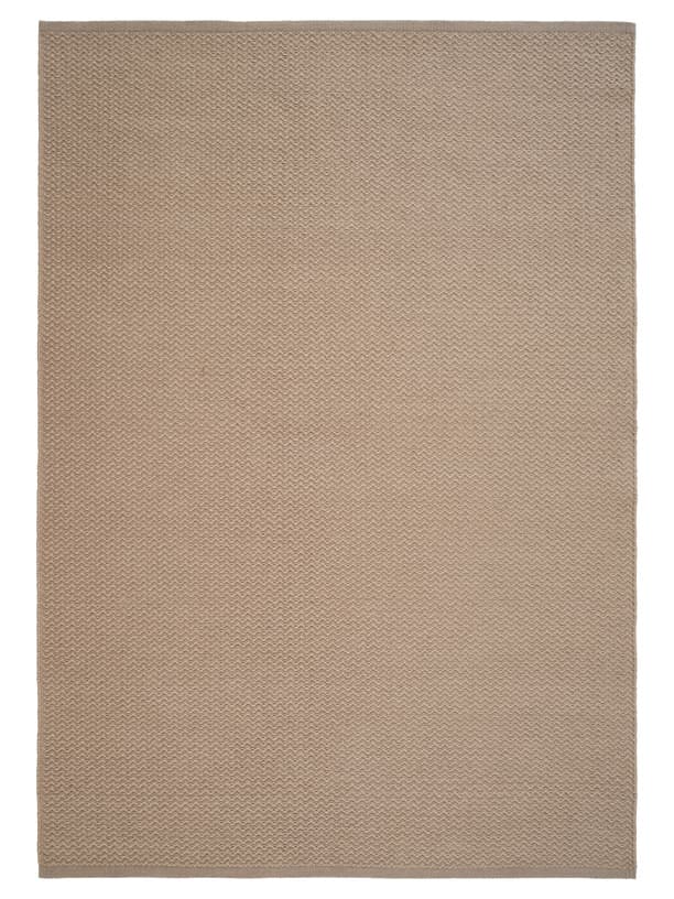 Helix Haven Inne/Utematta Earth 200x300