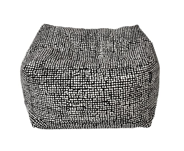 Orkanen Puffi Sittpuff