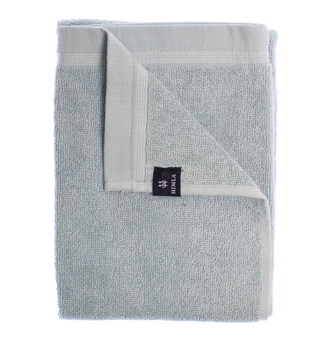 Lina Handduk Cool 30x50