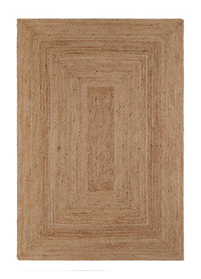 Kelly Jutematta Natur 160x230cm