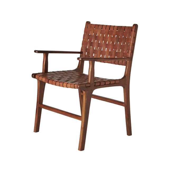 Porto Karmstol Cognac