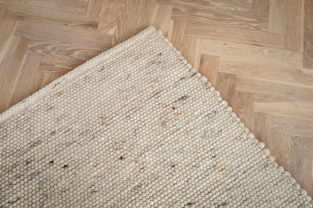 Milos Ullmatta Beige 250x350