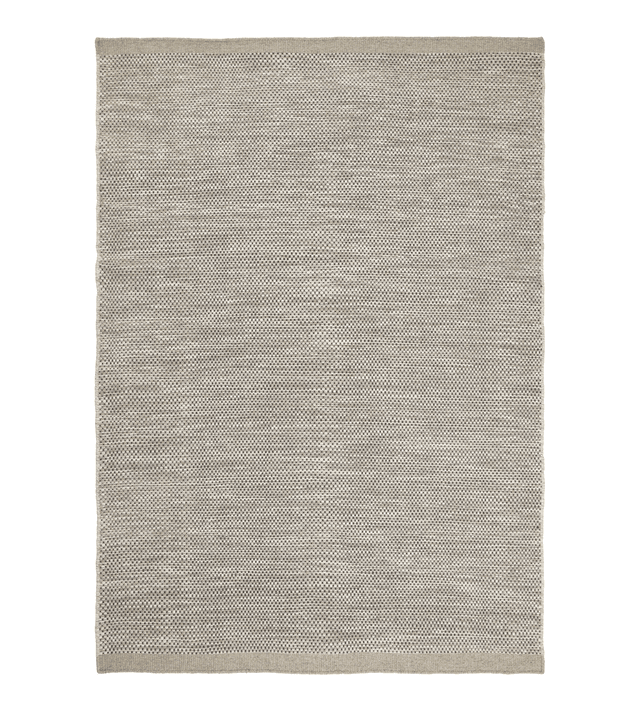 Asko Ullmatta Taupe 140x200