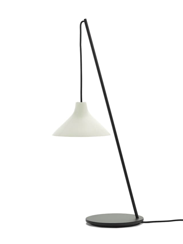 Seam Bordslampa White 71cm