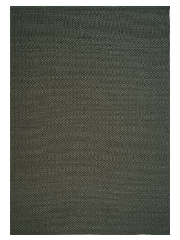 Helix Haven Inne/Utematta Green 250x350