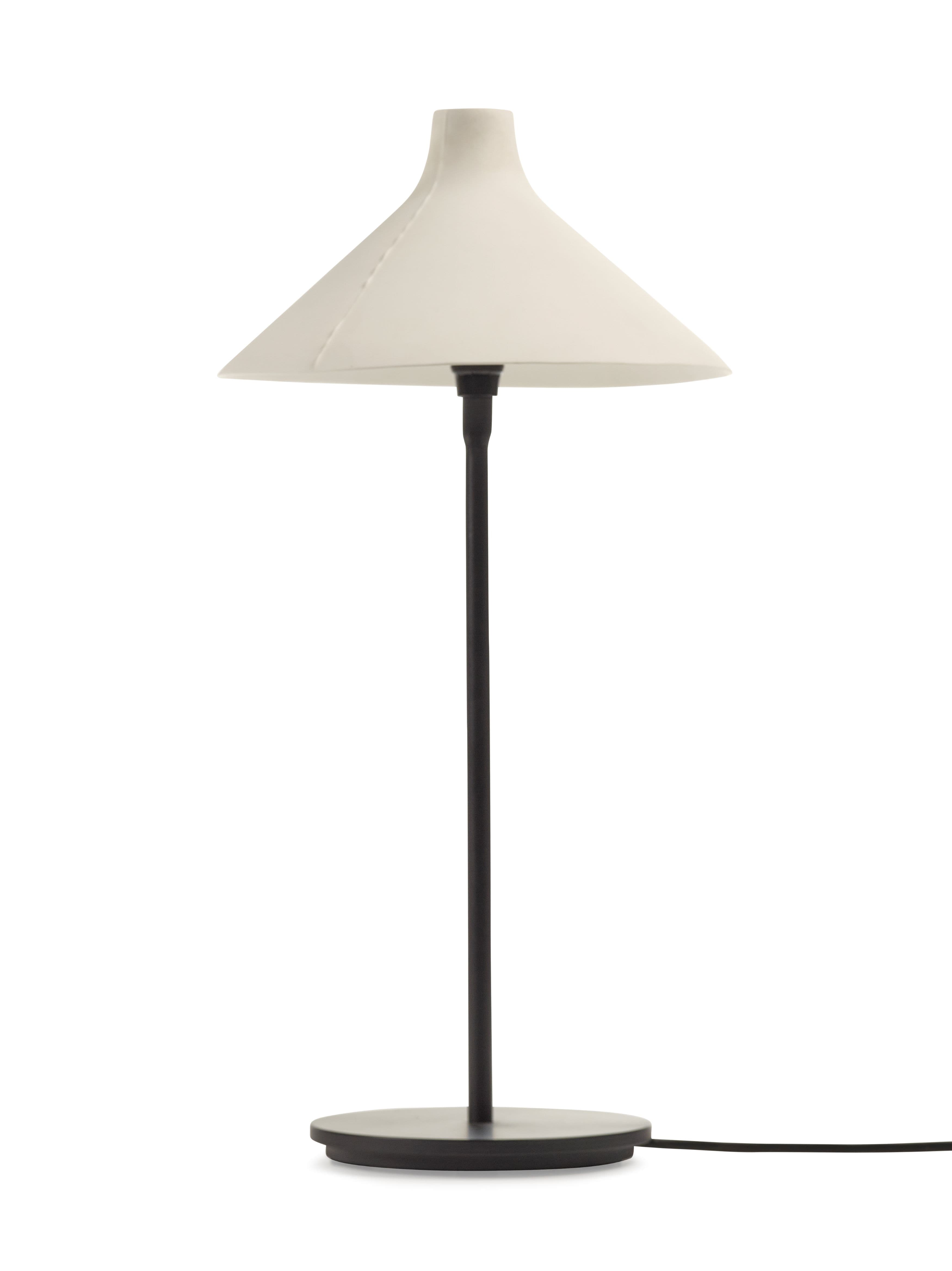 Seam Bordslampa White 51cm