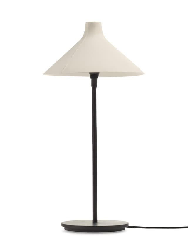 Seam Bordslampa White 51cm