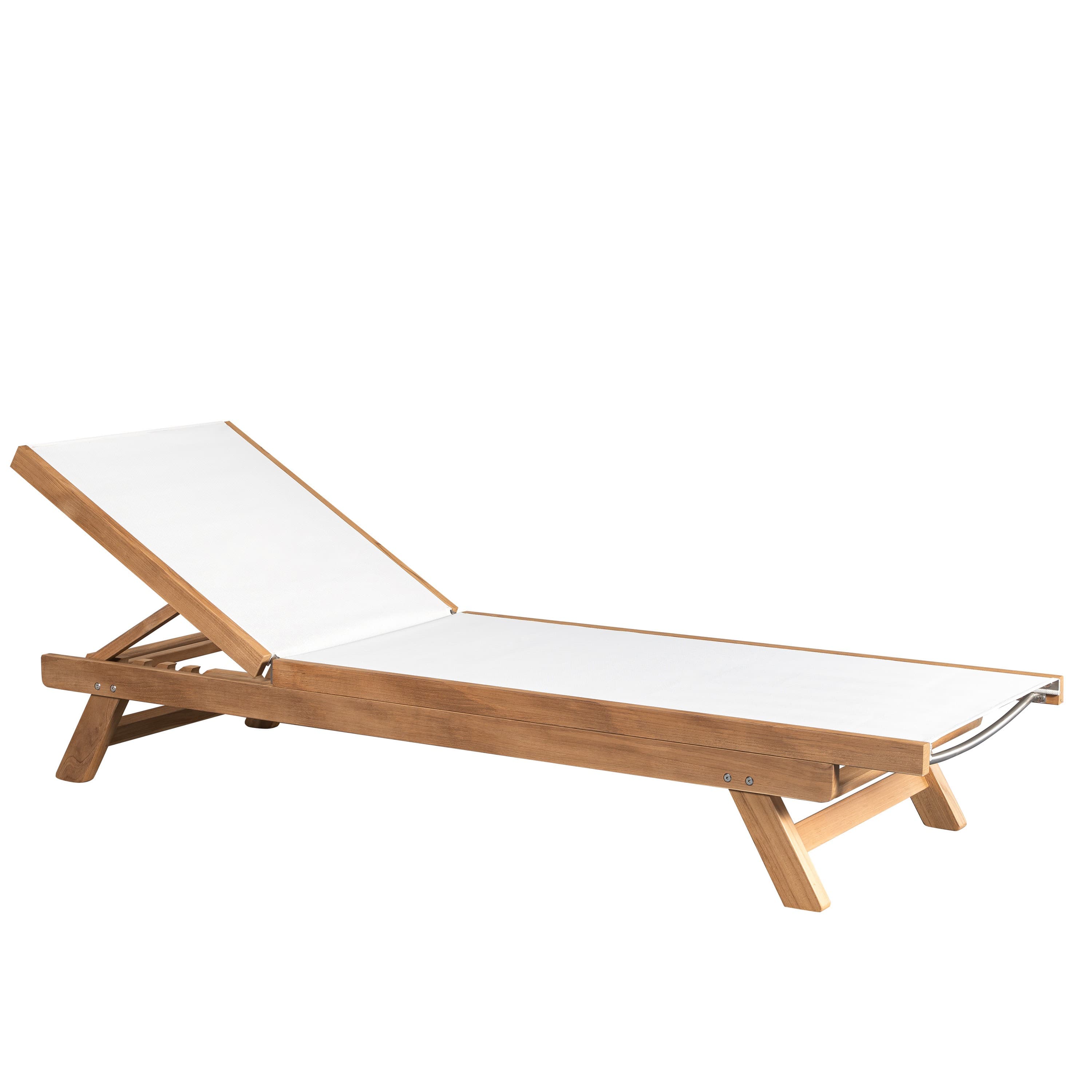 Soleil Outdoor Solsäng