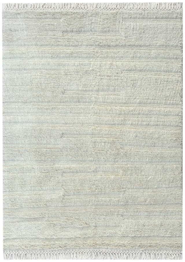 Franc Ullmatta Silver/Beige 200x300