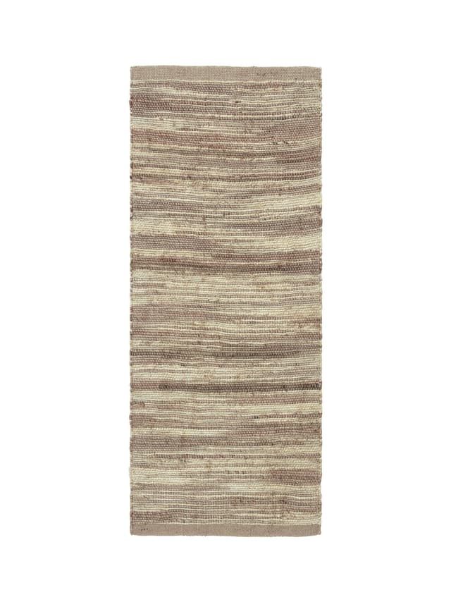 Justus Jutematta Natur 70x200