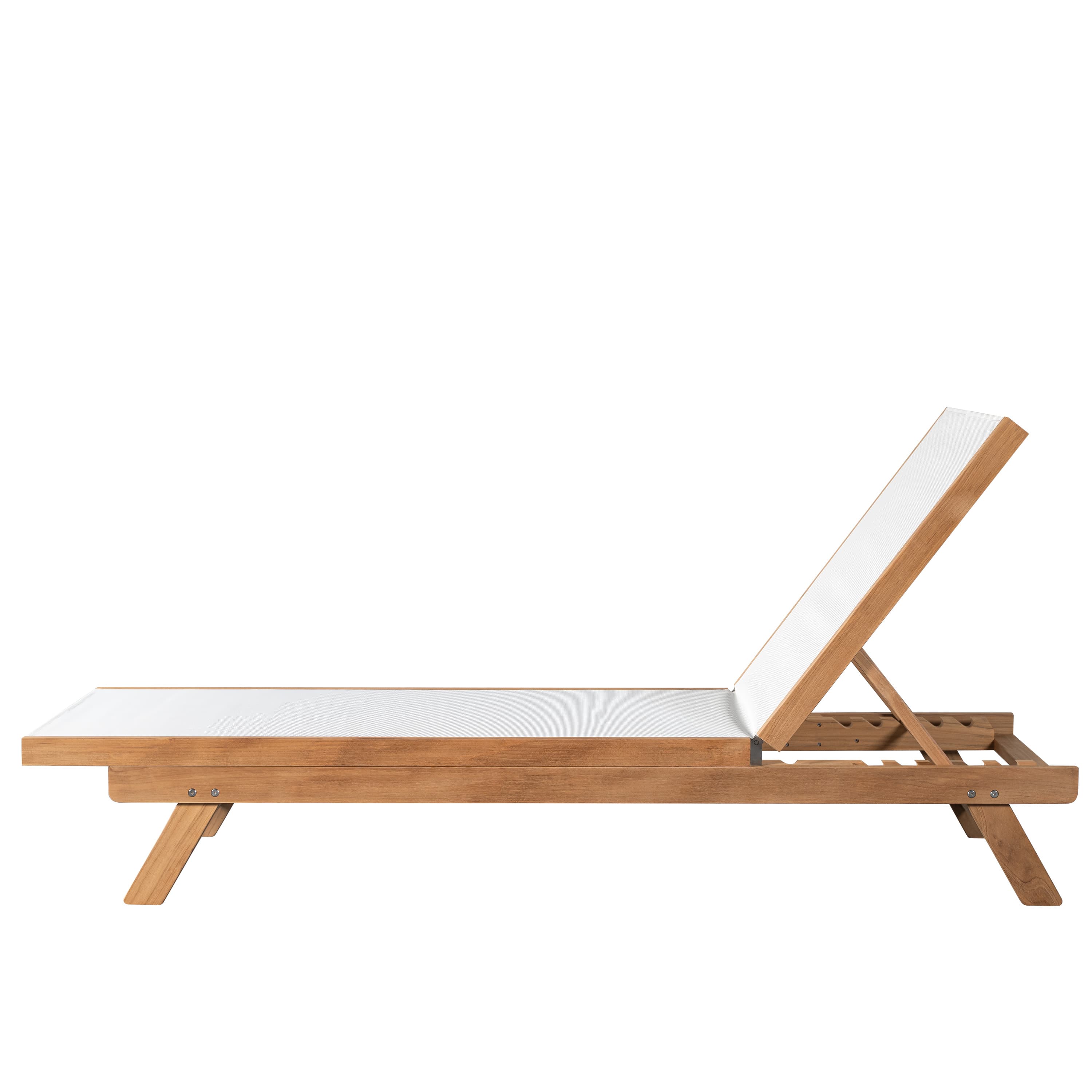 Soleil Outdoor Solsäng