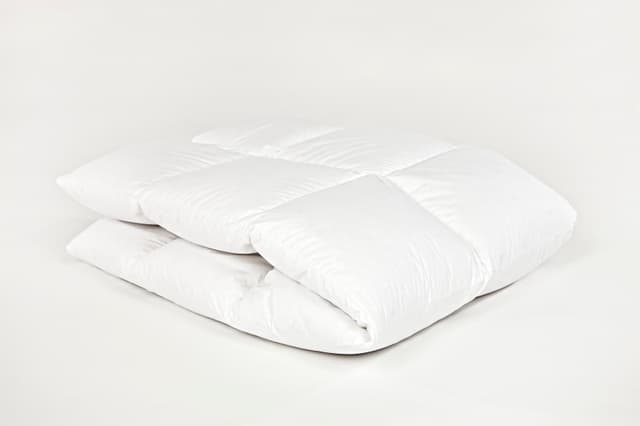 Elegant Duntäcke Svalt/Medel 900g 230x220