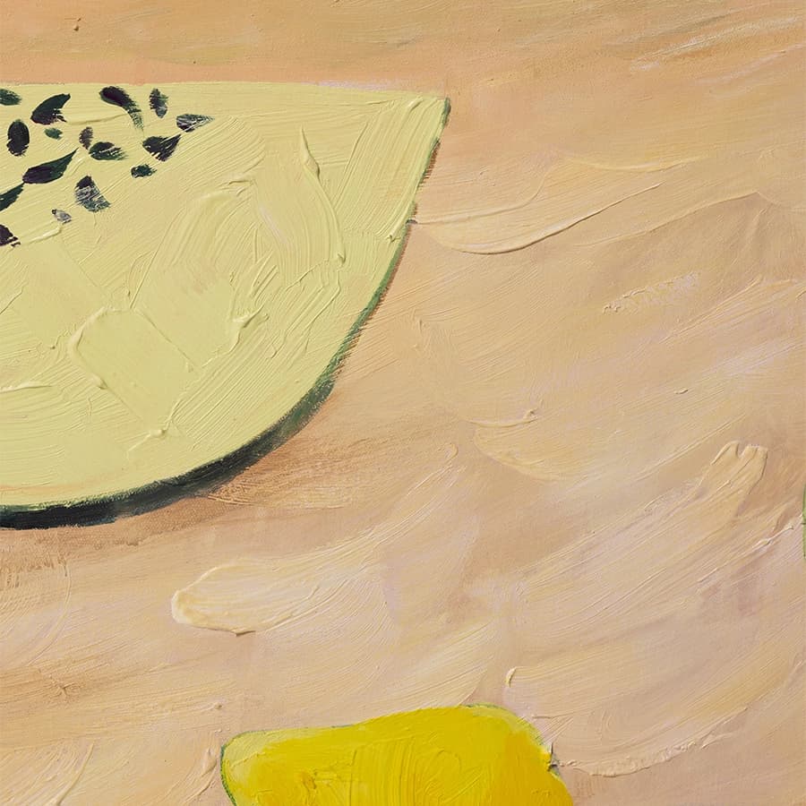 Get Your Groove On Tavla 127x152