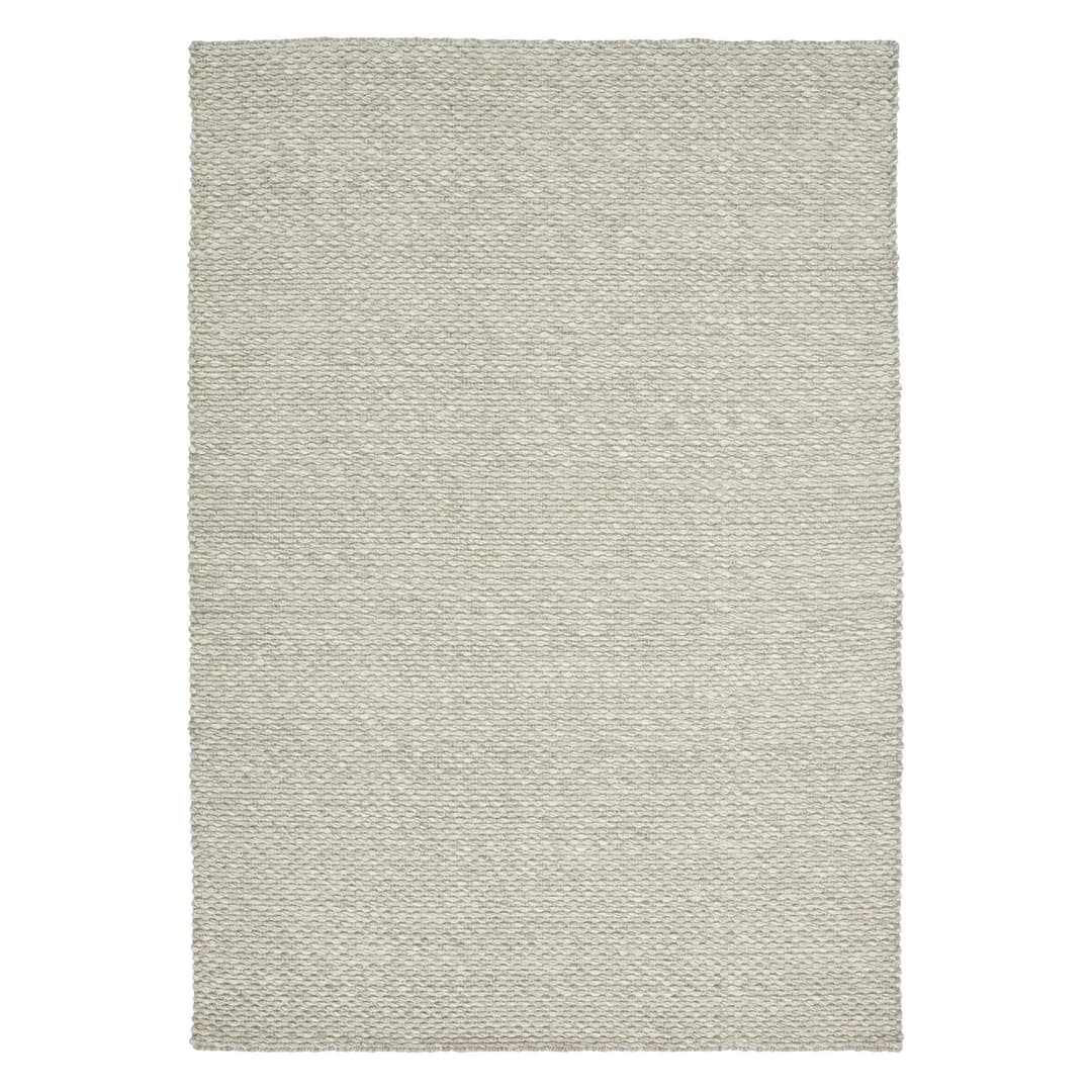 Caldo Ullmatta Grå 200x300