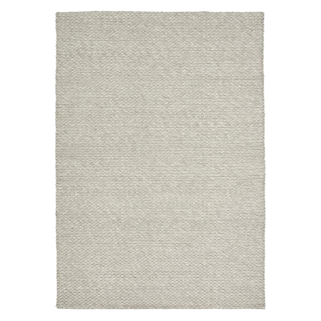 Caldo Ullmatta Grå 200x300